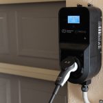Top Mistakes to Avoid When Installing an EV Charger