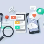 Boosting Search Engine Rankings and Visibility by Website Optimization