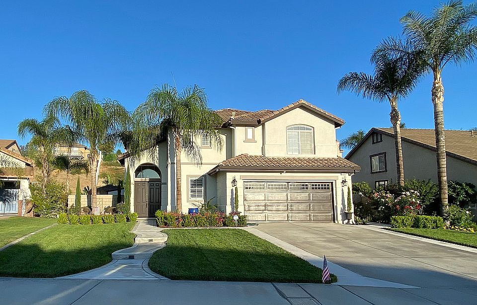 fast investor home purchase