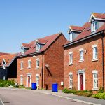 Why Zero Repairs Make Selling Your Home the Simplest Process Ever