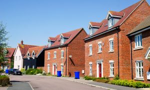 Why Zero Repairs Make Selling Your Home the Simplest Process Ever