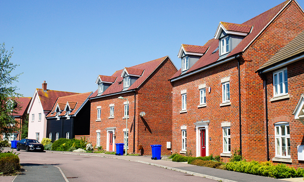 Why Zero Repairs Make Selling Your Home the Simplest Process Ever