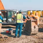 Questions to Ask Before Hiring a Concrete Contractor
