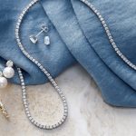 Upgrade Anniversary Gifts With Diamond Jewelry That Symbolizes Lasting Commitment