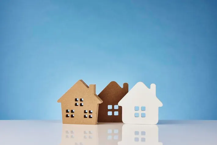 Cash Home Buyers in Elizabethtown