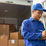 Kids Chaos And Simple Comforts For Local Moves That Actually Work