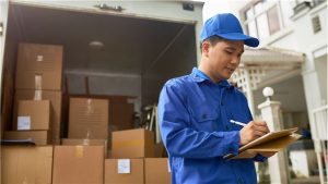 Kids Chaos And Simple Comforts For Local Moves That Actually Work