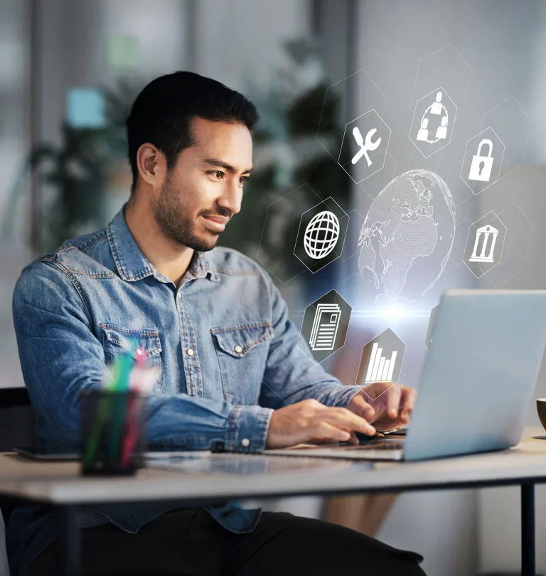 Unlocking Business Agility Through Streamlined Server Management For Enterprises