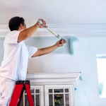 Tips For Figuring Out That Home Painting Bill Without Losing Your Mind