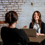 Key Benefits of Working With TPD Claims Lawyers Today