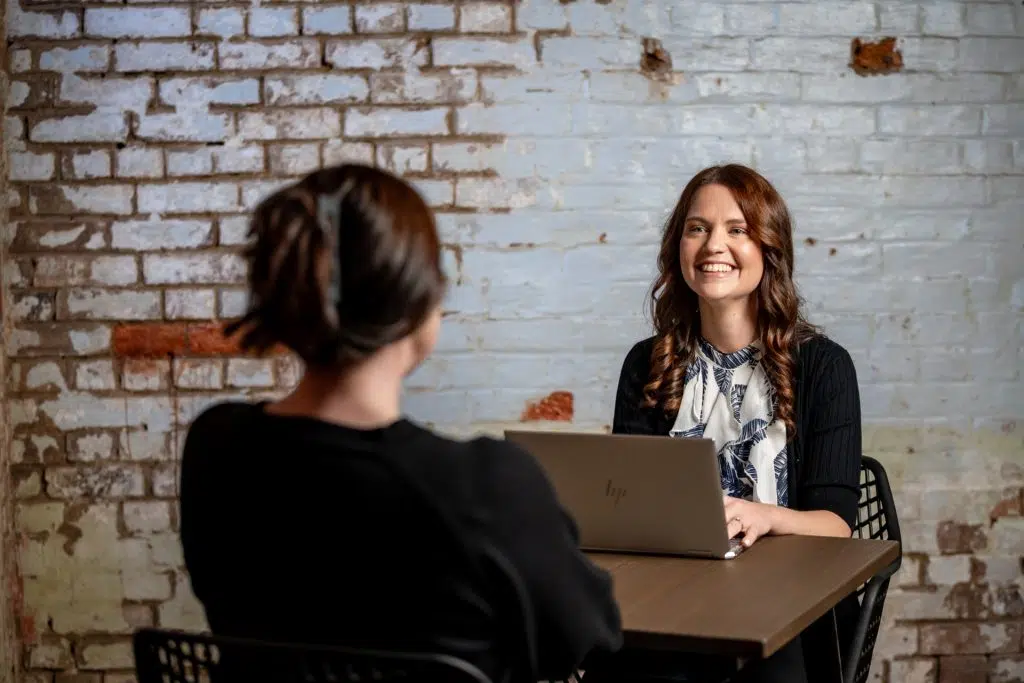 Key Benefits of Working With TPD Claims Lawyers Today