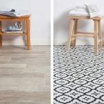 Engineered Hardwood vs. Solid Hardwood: What’s Best for Denver Homes?