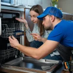 Common Reasons You Need Appliance Repair Services