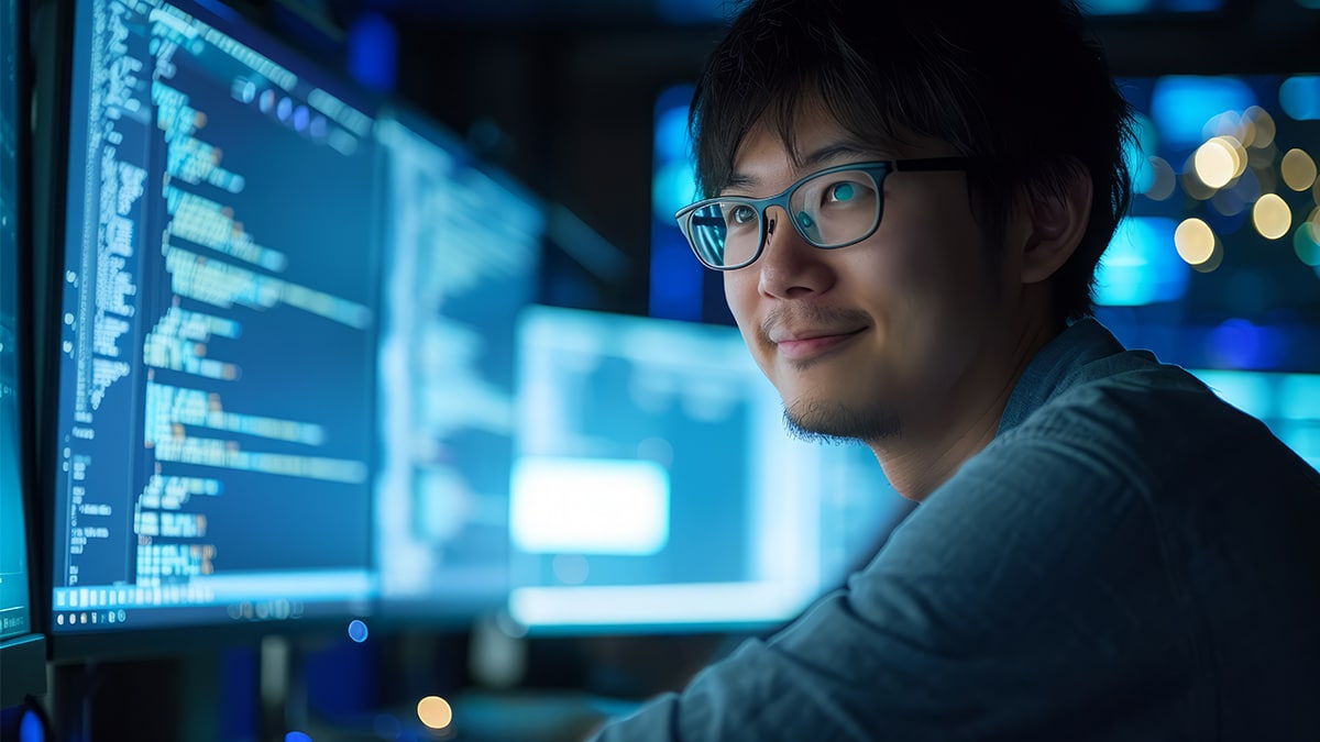 microsoft it support