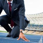 Cross-Disciplinary Education Expands Capabilities Of Students Pursuing Sports Leadership Roles