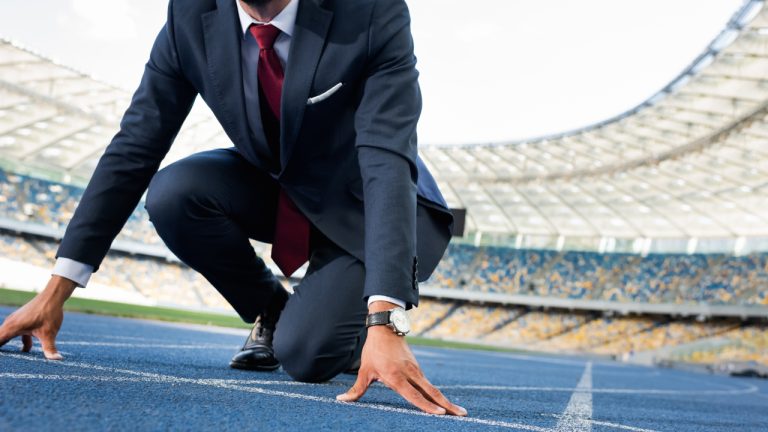 Cross-Disciplinary Education Expands Capabilities Of Students Pursuing Sports Leadership Roles