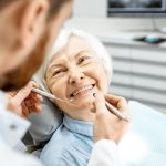 Porcelain vs. Metal Crowns: Which Choice Suits You Best?