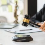 Why structured legal guidance makes estate handling easier and clearer