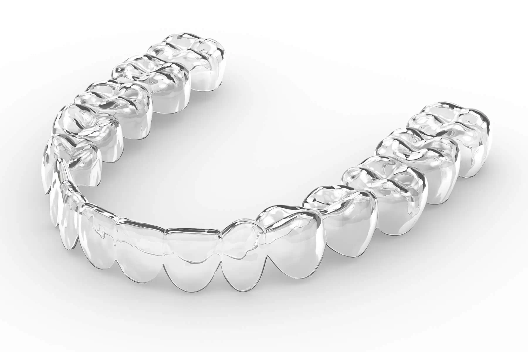 How Invisalign Aligner Tracking Systems Monitor Progress and Predict Treatment Milestones